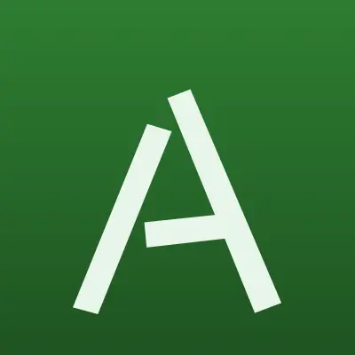 Администрация Чердаклинского района, лого-визитка