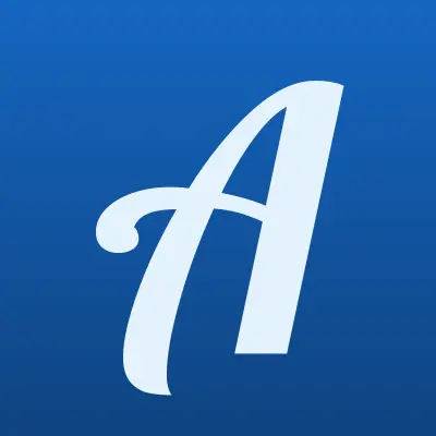 Адвокатский кабинет Стуловой Е.С., лого-визитка