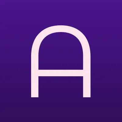 Агентство недвижимости, ИП Сапрыкина Я.И., лого-визитка