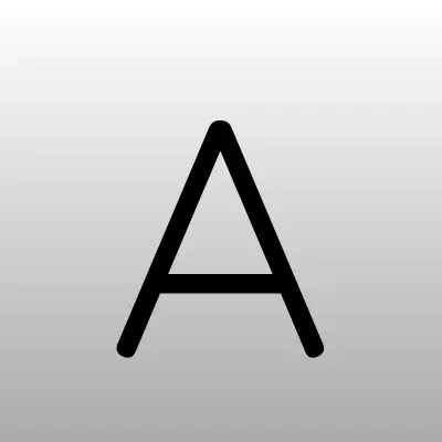 Агентство недвижимости, ИП Сапрыкина Я.И., лого-визитка