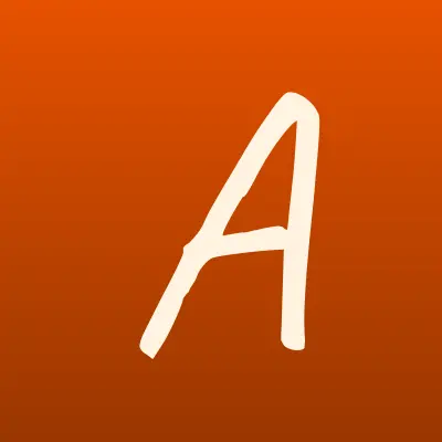 Агентство ритуальных услуг, лого-визитка