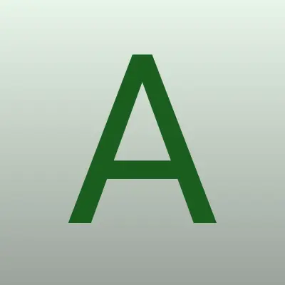 Ай-да Шаурма, киоск по продаже фастфудной продукции, лого-визитка