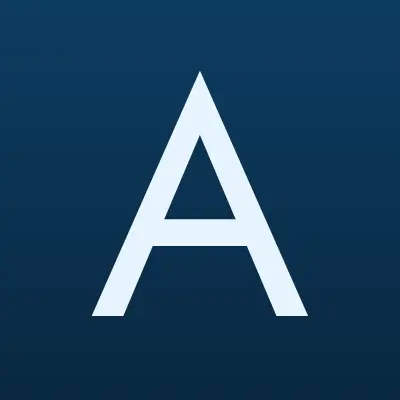 Автокомплекс, ИП Моржохов О.А., лого-визитка