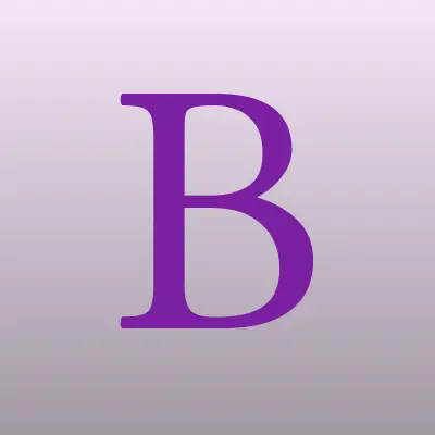 Баракат, кафе, лого-визитка