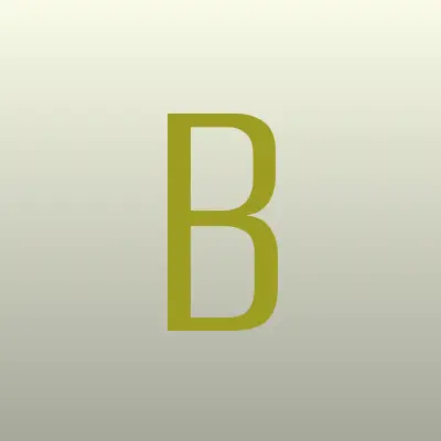 Бюро технической инвентаризации, рп. Чердаклы, лого-визитка