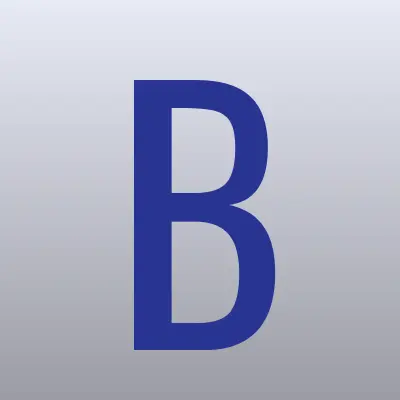 Button, цветочная кухня, лого-визитка