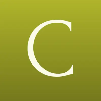 Чердаклинская средняя общеобразовательная школа №2, лого-визитка