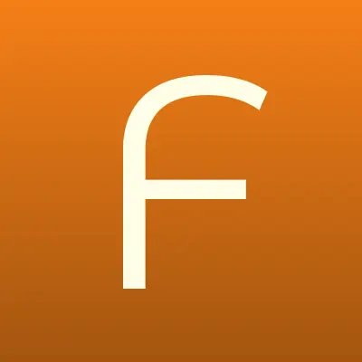 Фирма кадастровых работ, ИП Чернова О.В., лого-визитка
