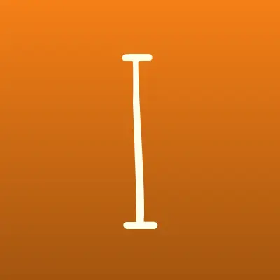 ИНТЕРНА, производственная фабрика, лого-визитка