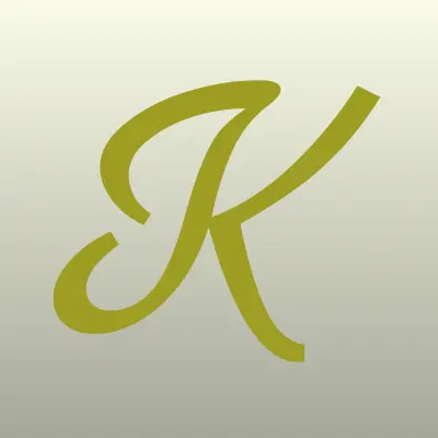 КЛЕВЕРФАРМ, аптека, лого-визитка