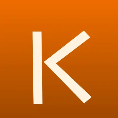 Кадровый центр Ульяновской области, филиал в Чердаклинском районе, лого-визитка
