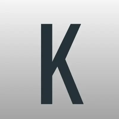 Конфетка, магазин, лого-визитка