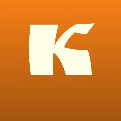 Кудашкино, продуктовый магазин, лого-визитка