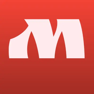 МАРКИЗА, мебельная фабрика, лого-визитка