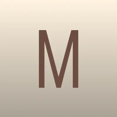 Магазин, ИП Сидоров О.Г., лого-визитка