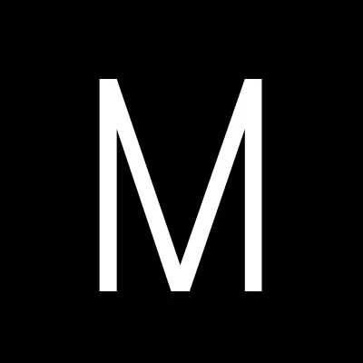 Магазин продуктов и хозяйственных товаров, ИП Лобачёв С.М., лого-визитка