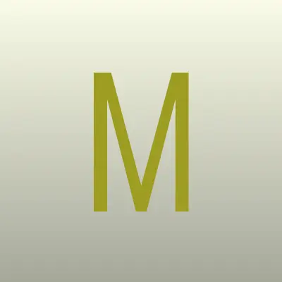 Магия кристалла, сеть ювелирных салонов, лого-визитка