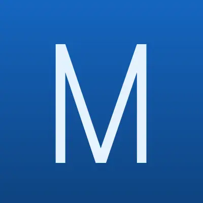 Марс, завод по производству кондитерских изделий, лого-визитка