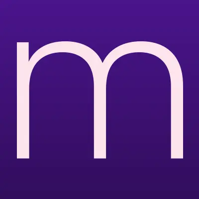 Медведефф, комплекс, лого-визитка