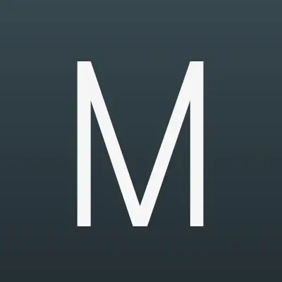 Мелекесский центр ветеринарии и безопасности продовольствия им. С.Г. Дырченкова, структурное подразделение, лого-визитка