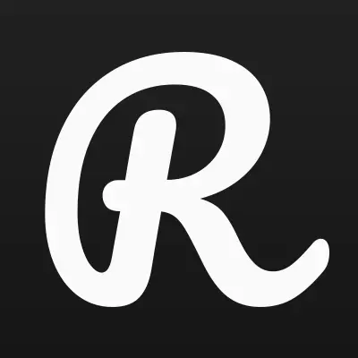 Ross, мебельная фабрика, лого-визитка