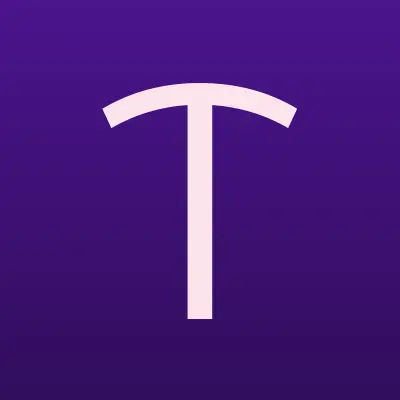 Торгово-производственная компания, ИП Каюмов Н.К., лого-визитка