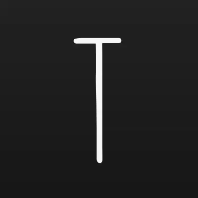 Торгово-транспортная компания, ИП Каримуллин Р.А., лого-визитка