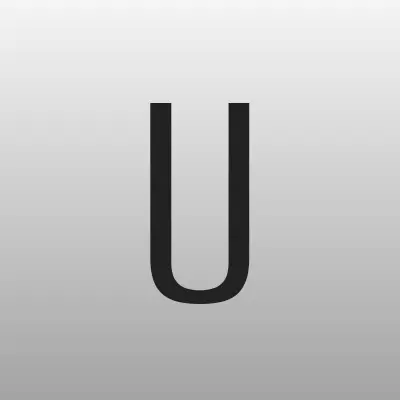Участковый пункт полиции №5 по Чердаклинскому району, лого-визитка